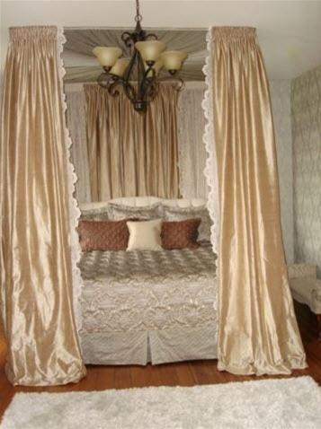 Maplehurst Manor Bed & Breakfast Brockville Ruang foto