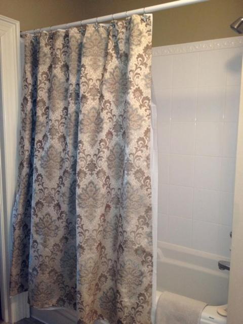 Maplehurst Manor Bed & Breakfast Brockville Ruang foto